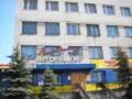 ЗАО «Ульяновский авторемонтный завод №2»