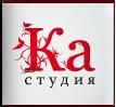 Интернет-агентство «КаСтудия»