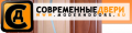 Интернет-магазин "Современные двери"