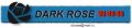 DARK ROSE - �� ������� �.�.  �������� �������,���������� �����