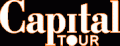 ������� ��� (CAPITAL TOUR)