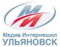 ��� ������ ����������-��������� - ���������� ������� �� �V