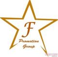 �Fortune Promo Group�    ����������,����������� ���������� ��� ����