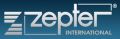 �������� "Zepter International" - ����������� �������, ������������� �������, ������� ������� �������,  ����, �������� ������ , ������, ���������