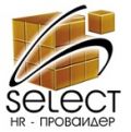 ��� �������������� �������� "SELECT"