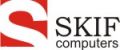 SKIF computers (���� ����������)