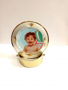 ����� ��� ���� ����������. ������, ������, �������