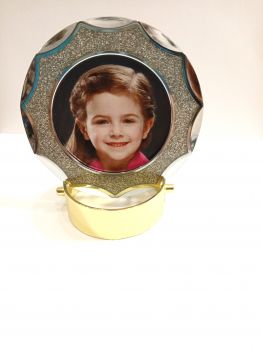 ����� ��� ���� ����������. ������, �������, �����