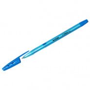   Berlingo "Tribase Sky", -, 0,7