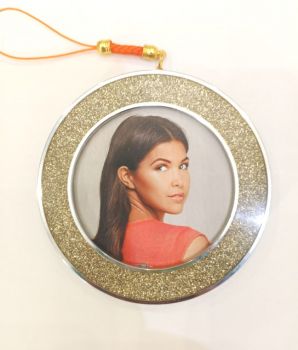 ���������  ������������. ������.  �������, �������