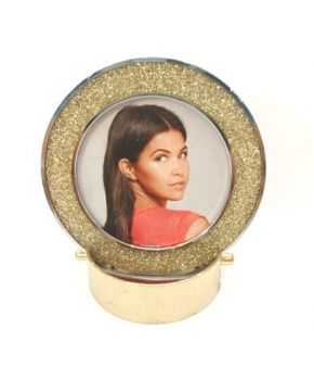 ����� ��� ���� ����������. ������, �������, �������