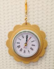 ���� ������������ ���������� ���������. �������, ������