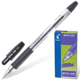    PILOT BPS-GP-F,  ,   , 0,32 , , BS-GP-F