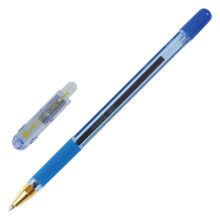    MUNHWA "MC Gold",   ,  0,7 ,  0,5 , , BMC07-02