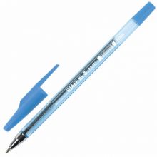   STAFF AA-927, ,  ,  , 0,7 ,  0,35 , 142809