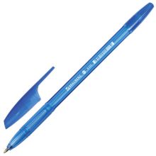   BRAUBERG "X-333", ,  ,  0,7 ,   0,35 , 142828