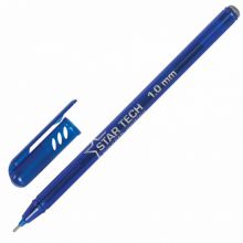    PENSAN Star Tech, ,   1 ,  0,8 , 2260/12