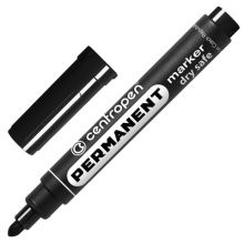   () CENTROPEN, ,  , 2,5 , 8510/