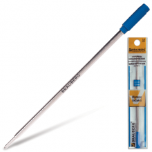   BRAUBERG, , 116 ,  CROSS,  1 ,   , , 170201