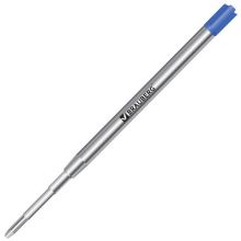    BRAUBERG,  PARKER, , 98 ,   0,5 , , , 170346