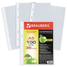 -   (148210 ), 5, ,  100 ., 35 , BRAUBERG, 221714