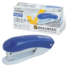  10 BRAUBERG "Original",  12 ,  , , 222530