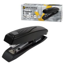  10  BRAUBERG "ST-200M",  16 ,     , , 224344