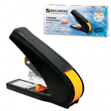    24/6-23/13 BRAUBERG "Easy Press",  100 ,  , 224350