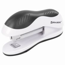  10 BRAUBERG "JET",  15 , , -, 228581