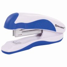  10 BRAUBERG "JET PRO",  12 , , -, 228582
