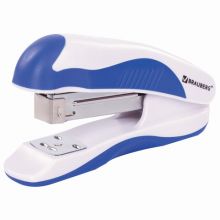  24/6, 26/6 BRAUBERG "JET PRO",  25 , , -, 228584