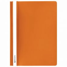   BRAUBERG, 4, 130/180 , , 228673