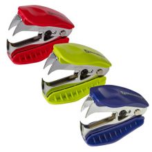 ����������� ��� ���� �10 � �24/6, BRAUBERG "METROPOLIS", � ����������, �������, 228745