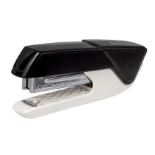 ������� �24/6, 26/6 BRAUBERG "ADVANCED", �� 20 ������, � �������������, ������, 228748