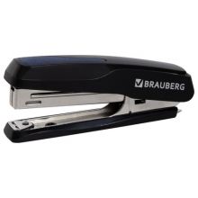  10 BRAUBERG "Extra",  20 , , -, 229078