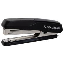  10 BRAUBERG "Extra",  20 , , -, 229080