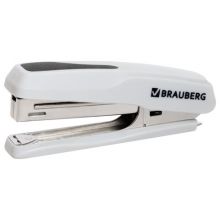  10 BRAUBERG "Extra",  20 , , , 229083