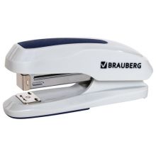  24/6, 26/6 BRAUBERG "Extra",  30 , -, 229087