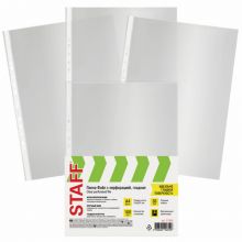 - , 4, STAFF "Clear",  100 ., , 30 , 271825