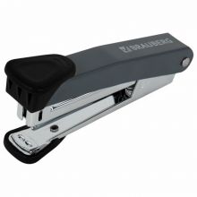  10  BRAUBERG "UNIVERSAL GT",  16 ,  , , 272750