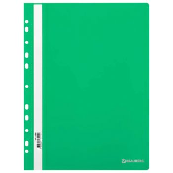 �������������� ����������� � ����������� BRAUBERG EXTRA, �4, 140/180 ���, �������, 272896