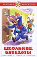 �����: �������� �������� ���.�.�������   (�������� ����������)