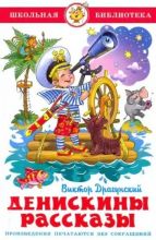 �����: ��������� ��������     ������ ����������  (�������� ����������)    ���