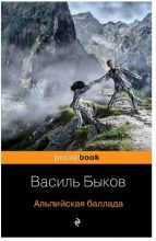 :           (pocketBook)