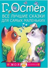 :            .    ( )  
