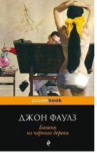 :              (pocketBook)