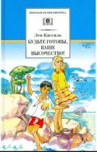 �����: ������ ������,���� ���������� !      ��� �������   (�������� ����������)