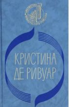 �����: ��� ������    �������   �������� �� ������    (���������� ����������� ������)