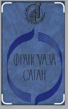 �����: ��� ������    �������   ��������� �����    (���������� ����������� ������)