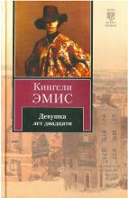 �����: ������� ��� ��������  (����� ���.� ����)   ������� ����     (����� �� ��� �������)